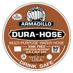 Dura Hose