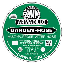 Garden Hose