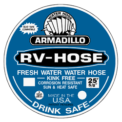 RV-Hose